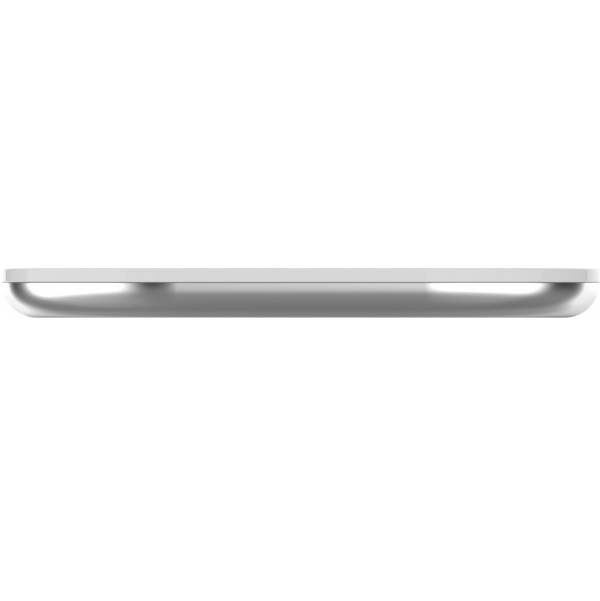 Весы кухонные Gorenje KT10ORAITOW 