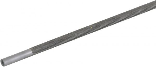 Напильник для заточки цепей Claber 4 мм