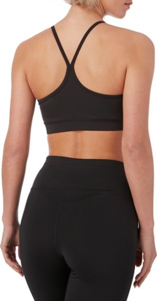 Бра Energetics Gigi 4 wms 407426-904023 40 чорний