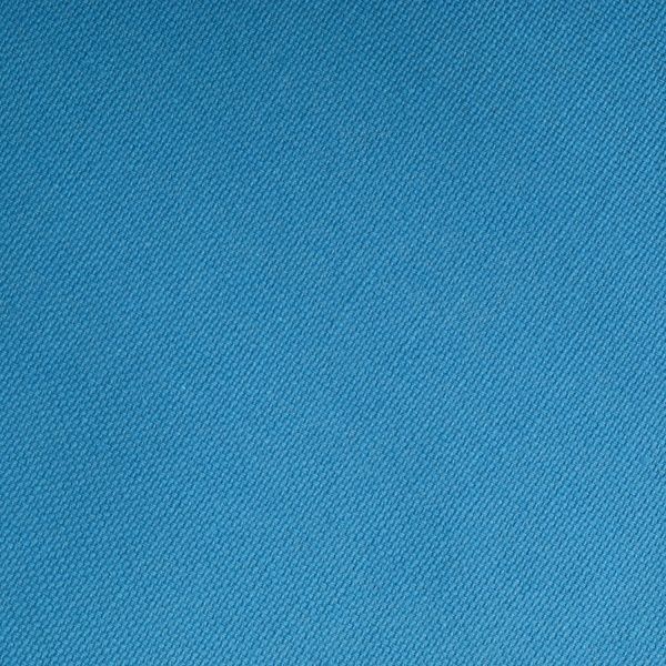 Скатерть Яркость 136x220 см бирюзовый La Nuit 