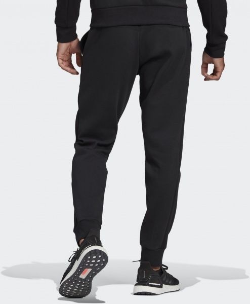 Штани Adidas FR7160 р. 2XL