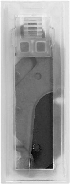 Лезвие-трапеция с крючком Proline  31305