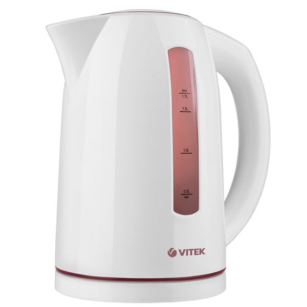 Чайник електричний Vitek VT-1163