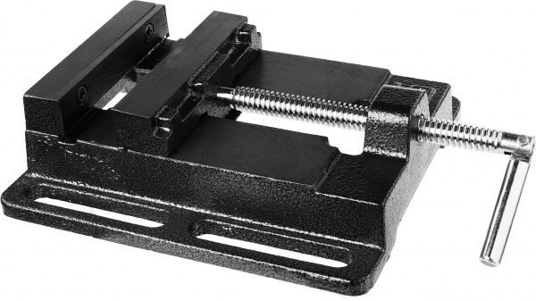 Тиски Montero  2397