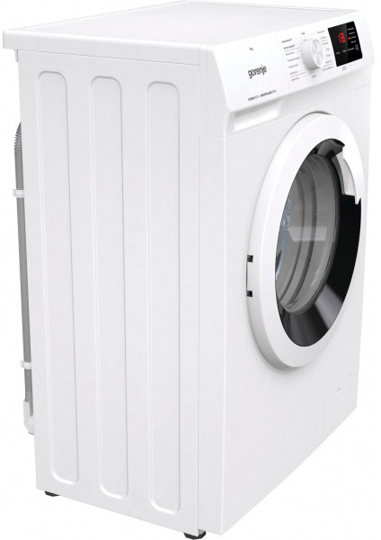 Пральна машина Gorenje WHE 72 SFS
