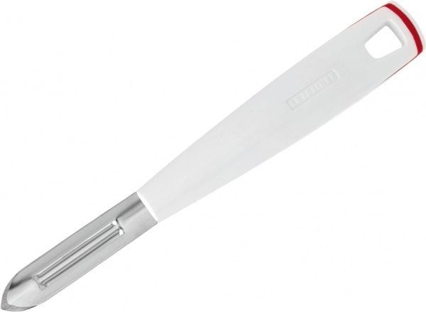 Овощечистка 3138 Leifheit