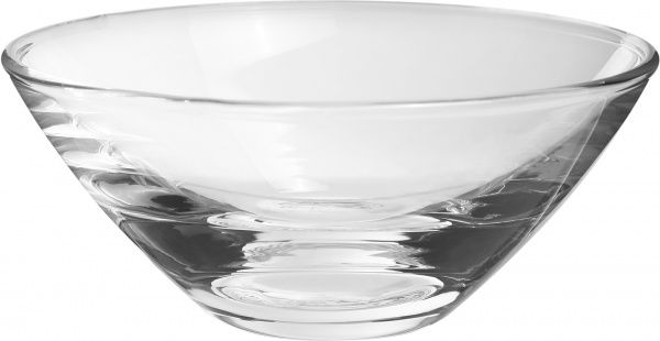 Блюдо для сиру Serve G1053-25-301 LSA 