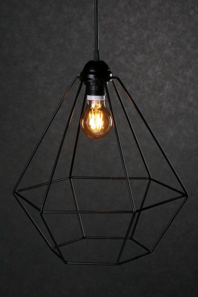 Лампа світлодіодна Philips Gold A60 прозора 7.5 Вт E27 220-240 В жовтий 929001228108