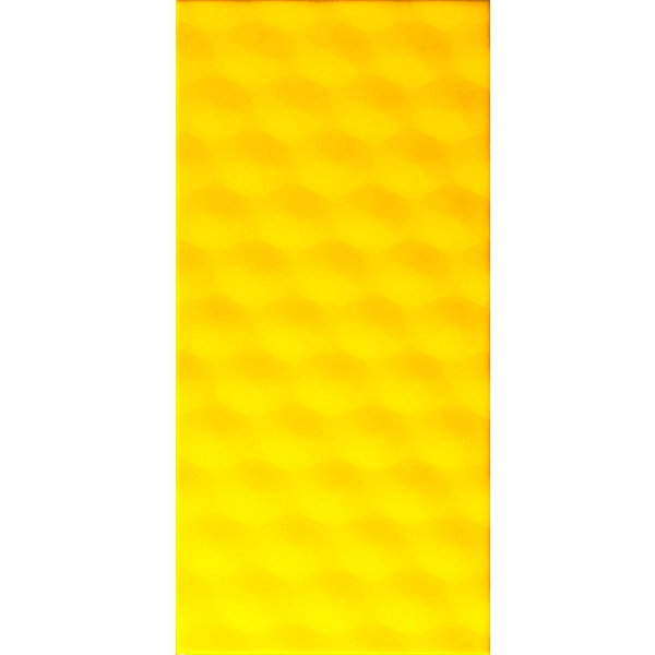 Плитка Атем SOTE YL 20x50 