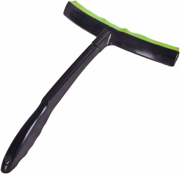 Стяжка для воды TomPar с двойной резинкой