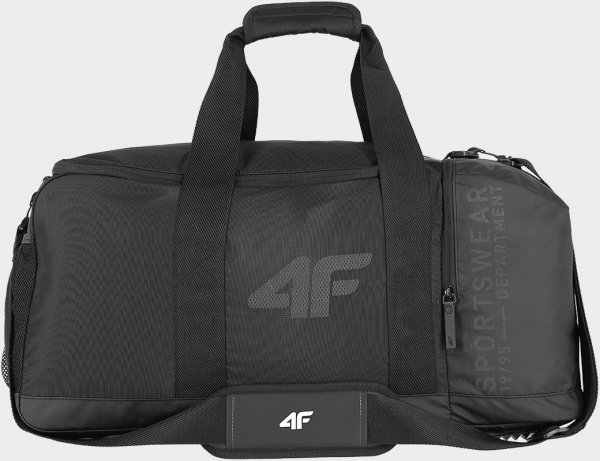 4F TRAVEL BAG H4Z22-TPU004-20S 