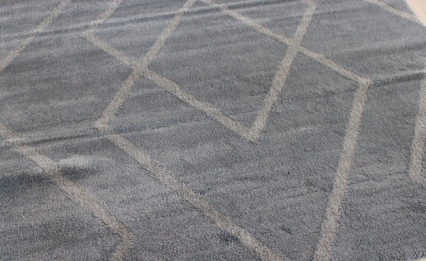 Ковер Balta Chill 81017 900 200х290 см 