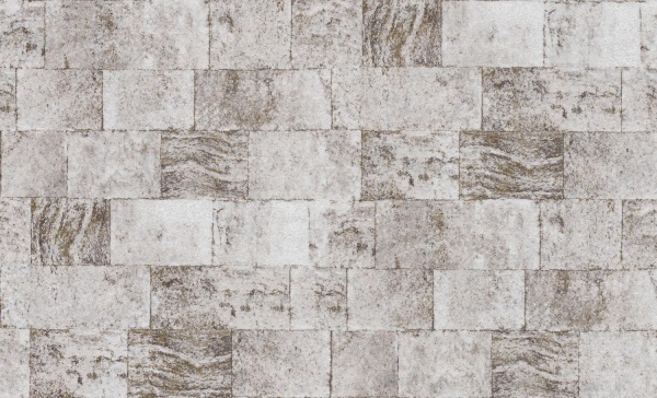 Шпалери вінілові на флізеліновій основі Bravo 81112BR03 1,06x10,05 м 