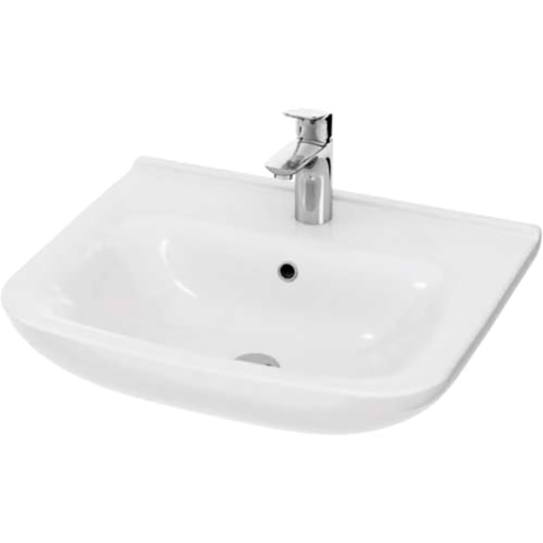 Умивальник AM.PM Like C804221WH