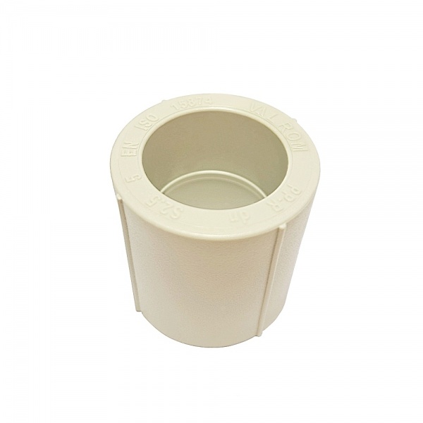 Муфта RandomKIT GRI PPR D32