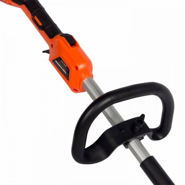 Триммер Tekhmann 852738 TCGT-300/i20