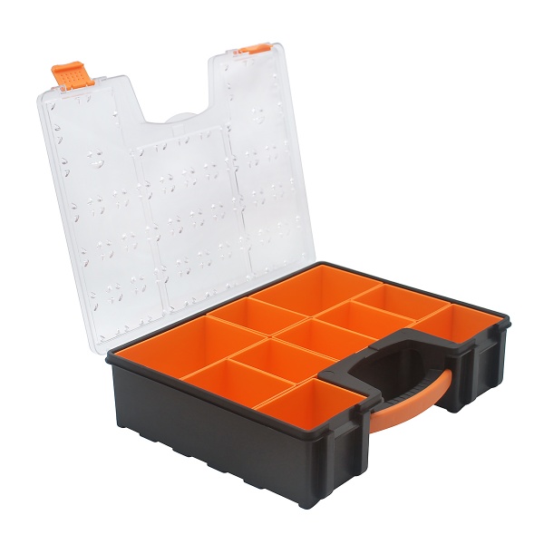 Органайзер для дрібних деталей 420x315x100 мм U-C01 