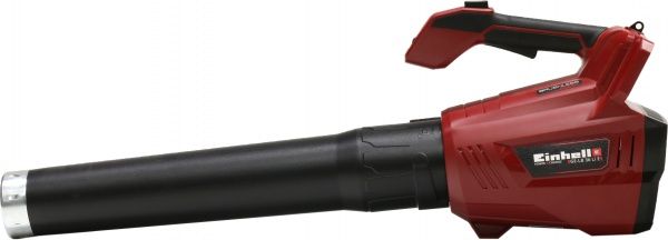 Садовый воздуходув Einhell X-Change GE-LB 36 Li E - Solo 3433610