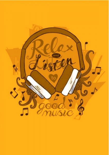 Блокнот 120 листов боковая спираль Аркуш