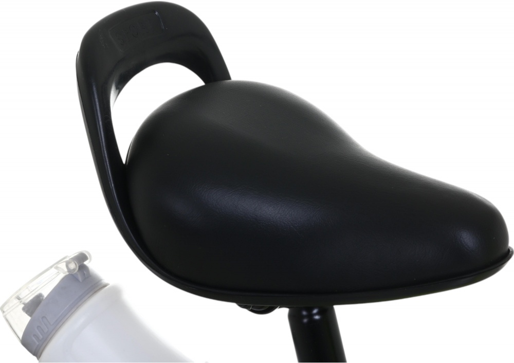 Велосипед детский MaxxPro kids 14