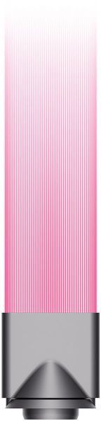 Фен Dyson Supersonic фуксия 