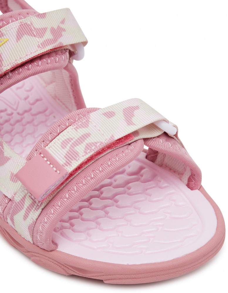 Сандалі Joma S.Boat Jr SBOAJS2519V р.31 рожевий