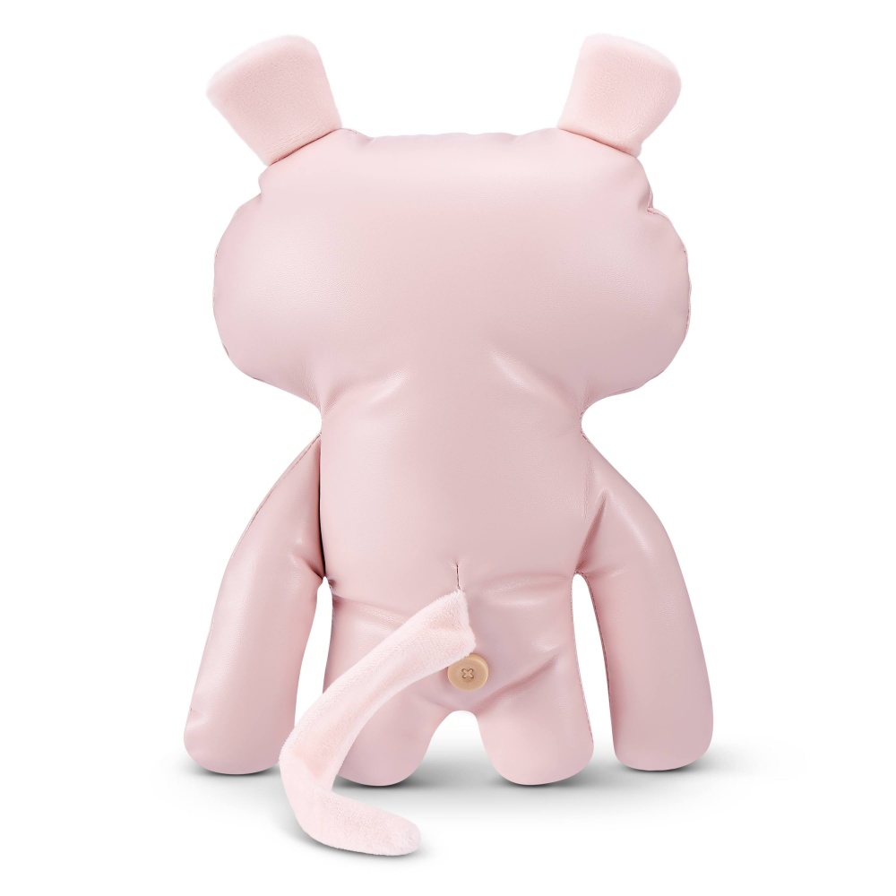 Мягкая игрушка Fuggler