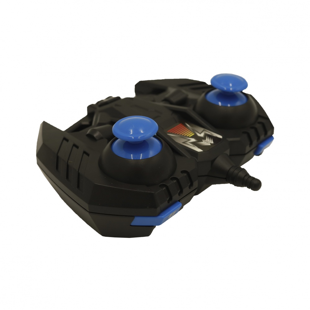 Игрушка на радиоуправлении Zhorya Акула Z102