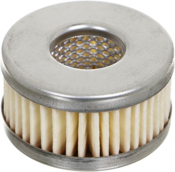 Фільтр паливний WIX LPG GAS 8023 (999) 