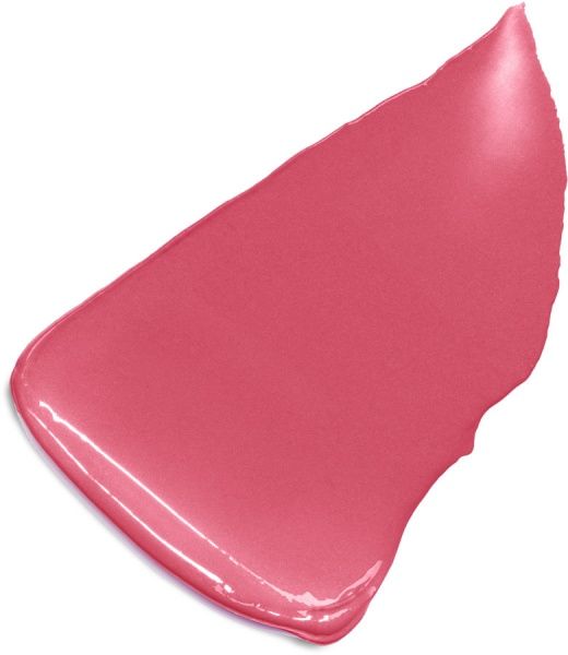 Помада губна L'Oreal Paris Color Riche 133 4,5 г