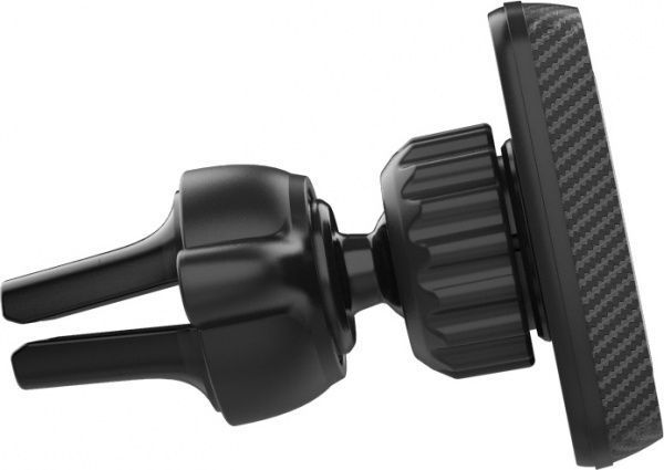 Тримач для мобільного телефона AA-M03 Autoassistance чорний