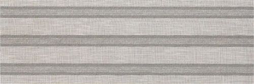Плитка El Molino Гермес Лайнс Перла 30x90 . 