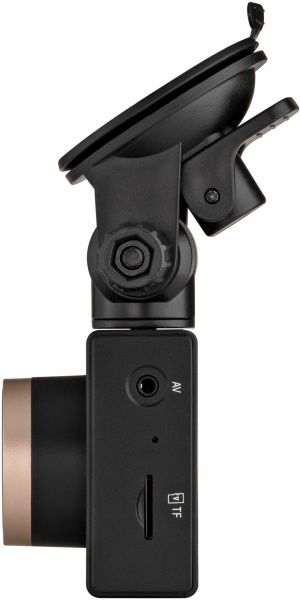 Відеореєстратор 2E Drive 530