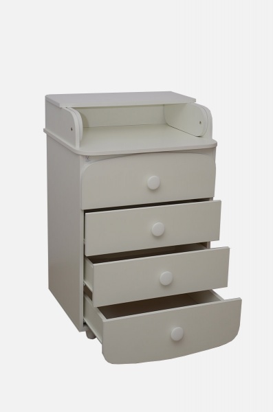 Veres 600 білий 32.4.1.2.06 