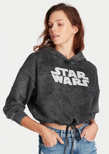 Джемпер Mavi STARWARS SWEATSHIRT 168608-29592 р. L