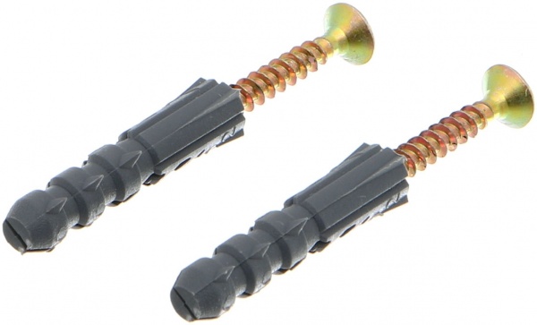 Полочка стеклянная ППМ 600x150 мм матированная (без ограничителя) 