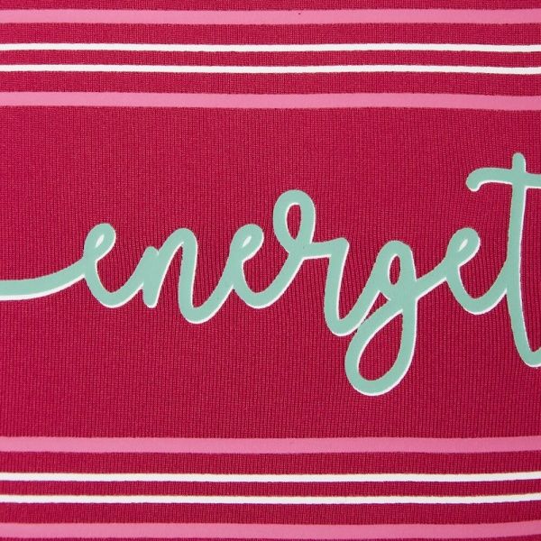 Бра Energetics Gabanita 4 jrs 407606-911286 164 різнокольоровий