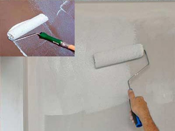 Грунт универсальный глубокопроникающая Bionic House Грунтовка глубокого проникновения универсальная 10 кг 10 л