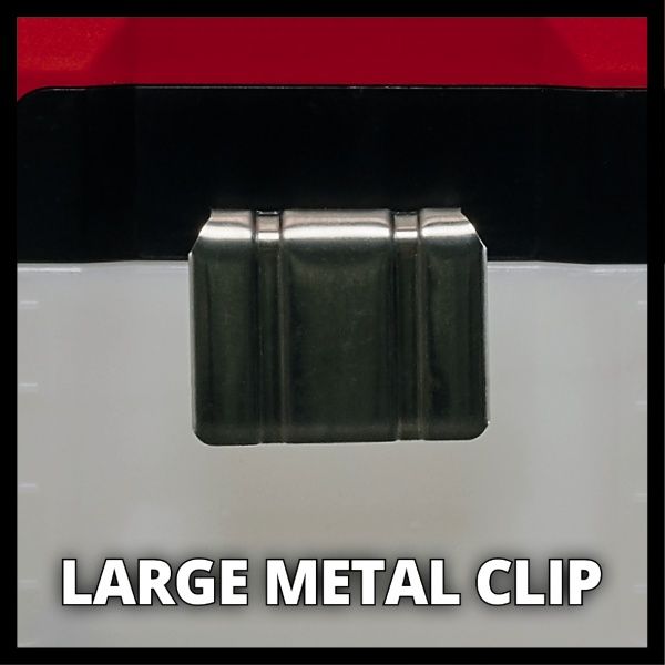 Обприскувач акумуляторний Einhell Einhell GE-WS 18/35 Li 3,5 л 