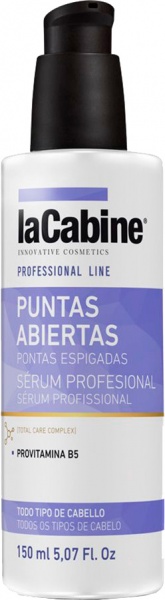 Сыворотка La Cabine Perfect Seal 