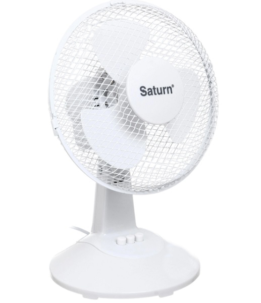 Вентилятор Saturn ST-FN8290