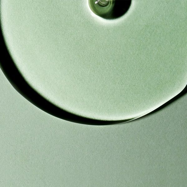 Засіб для зняття вологостійкого макіяжу Caudalie Vinocleаn 150 мл