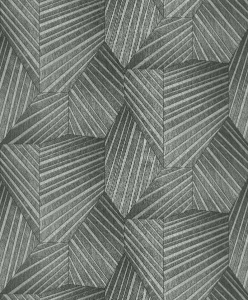 Шпалери вінілові на флізеліновій основі Erismann ELLE 12080-47 1,06x10,05 м 