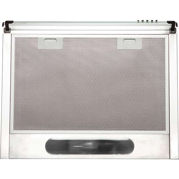 Витяжка Eleyus City 50 IS