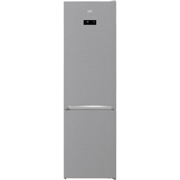 Холодильник Beko RCNA406E35ZXB