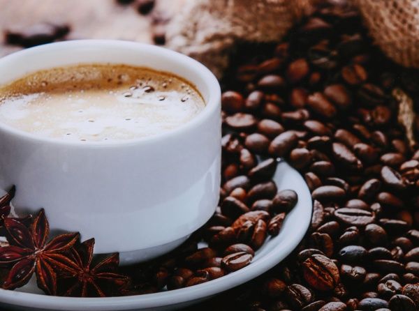 Картина Утро 80x30 см Styler GL-01813 