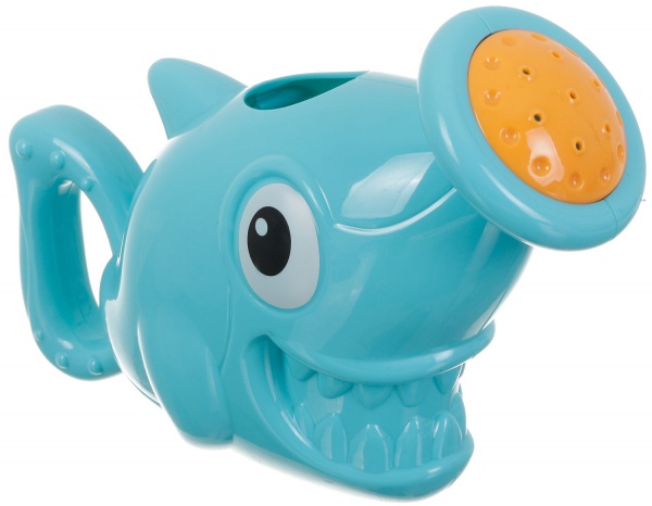 Игровой набор для ванной Essa Лейочки 200833434