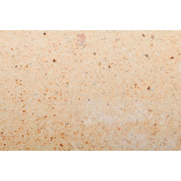 Цегла вогнетривка Французький брусок 230х50х70мм