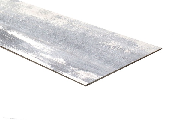 Вагонка ДВП (МДФ) ОМіС Стандарт манхеттен 2480x148x5 мм