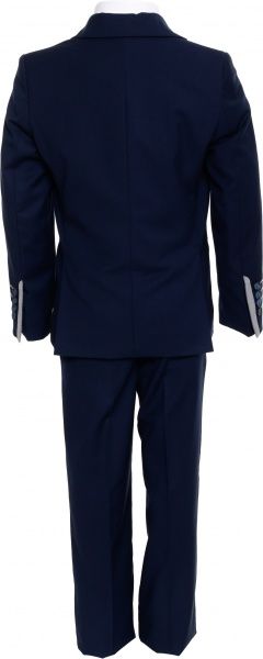 Костюм для мальчика Shpak мод.70 р. 28 / 122 синий 